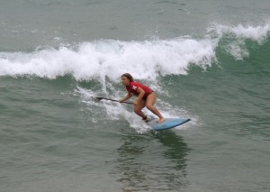 San Clemente Ocean Fest 2018 (31)