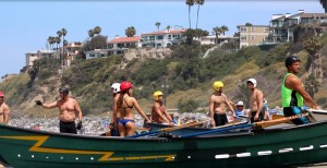 San Clemente Ocean Fest 2018 (32)