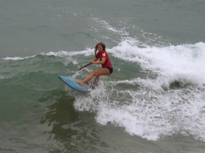 San Clemente Ocean Fest 2018 (33)