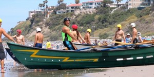 San Clemente Ocean Fest 2018 (34)