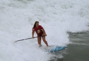 San Clemente Ocean Fest 2018 (35)