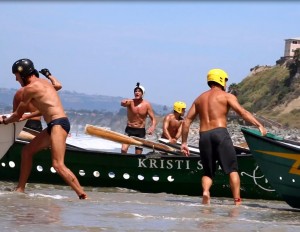 San Clemente Ocean Fest 2018 (36)