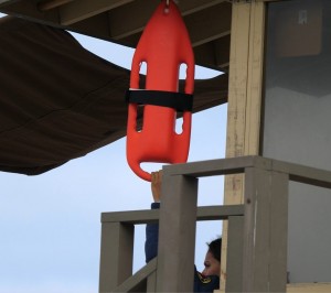 San Clemente Ocean Fest 2018 (37)