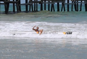 San Clemente Ocean Fest 2018 (38)