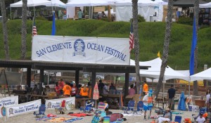 San Clemente Ocean Fest 2018 (39)