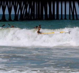 San Clemente Ocean Fest 2018 (42)