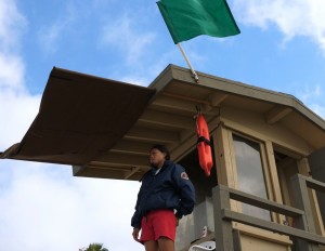 San Clemente Ocean Fest 2018 (43)