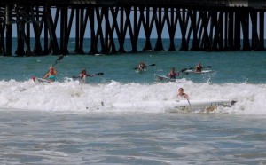 San Clemente Ocean Fest 2018 (44)