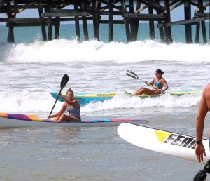 San Clemente Ocean Fest 2018 (46)