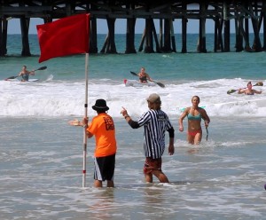 San Clemente Ocean Fest 2018 (48)