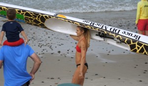 San Clemente Ocean Fest 2018 (49)