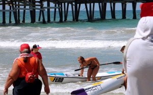 San Clemente Ocean Fest 2018 (50)