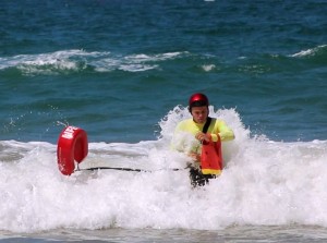 San Clemente Ocean Fest 2018 (54)