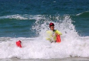 San Clemente Ocean Fest 2018 (56)