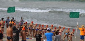 San Clemente Ocean Fest 2018 (57)