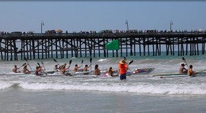 San Clemente Ocean Fest 2018 (58)