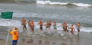 San Clemente Ocean Fest 2018 (59)