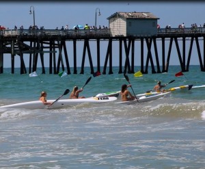 San Clemente Ocean Fest 2018 (60)