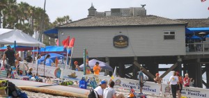 San Clemente Ocean Fest 2018 (61)