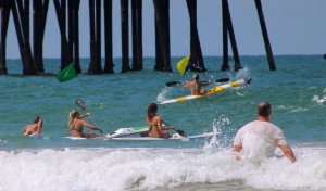 San Clemente Ocean Fest 2018 (62)