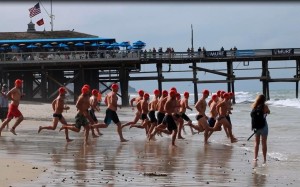 San Clemente Ocean Fest 2018 (64)