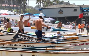 San Clemente Ocean Fest 2018 (66)