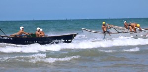 San Clemente Ocean Fest 2018 (72)