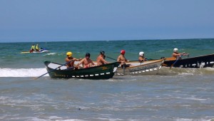 San Clemente Ocean Fest 2018 (74)