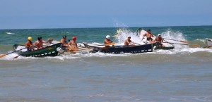 San Clemente Ocean Fest 2018 (76)