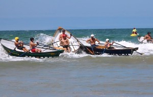 San Clemente Ocean Fest 2018 (78)