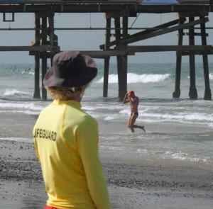 San Clemente Ocean Fest 2018 (79)