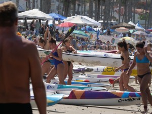 San Clemente Ocean Fest 2018 (8)