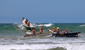 San Clemente Ocean Fest 2018 (80)