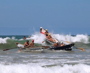 San Clemente Ocean Fest 2018 (82)