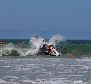 San Clemente Ocean Fest 2018 (86)