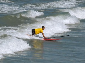 San Clemente Ocean Fest 2018 (9)