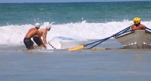 San Clemente Ocean Fest 2018 (90)