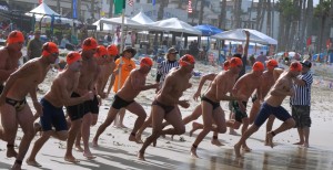 San Clemente Ocean Fest 2018 (91)