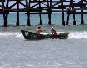 San Clemente Ocean Fest 2018 (94)