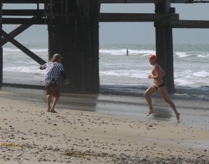 San Clemente Ocean Fest 2018 (97)