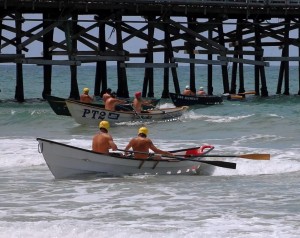 San Clemente Ocean Fest 2018 (98)