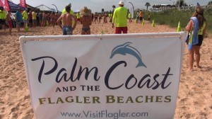 2018 USLA Southeast Regional Lifeguard Championships, Flagler Beach