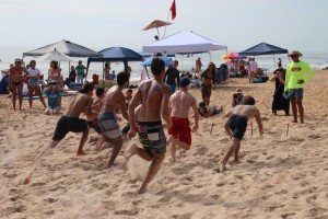 2018 USLA Southeast Regional Lifeguard Championships, Flagler Beach (15)