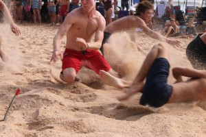 2018 USLA Southeast Regional Lifeguard Championships, Flagler Beach (16)