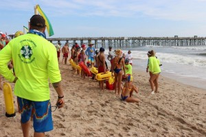 2018 USLA Southeast Regional Lifeguard Championships, Flagler Beach (18)