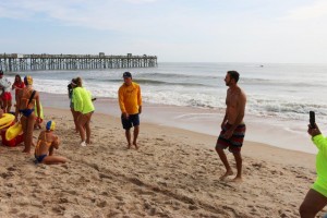 2018 USLA Southeast Regional Lifeguard Championships, Flagler Beach (19)