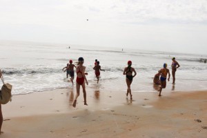 2018 USLA Southeast Regional Lifeguard Championships, Flagler Beach (21)
