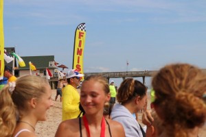 2018 USLA Southeast Regional Lifeguard Championships, Flagler Beach (22)