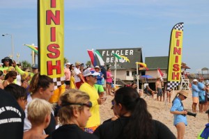 2018 USLA Southeast Regional Lifeguard Championships, Flagler Beach (23)