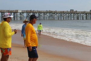 2018 USLA Southeast Regional Lifeguard Championships, Flagler Beach (25)